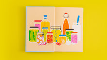 Load image into Gallery viewer, FERMENT by Tim Spector
