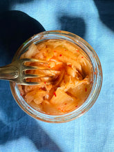 Load image into Gallery viewer, Ferment Intro Pack - Journey into International Ferments
