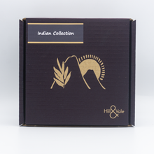Load image into Gallery viewer, Hill &amp; Vale - Indian Spice Collection
