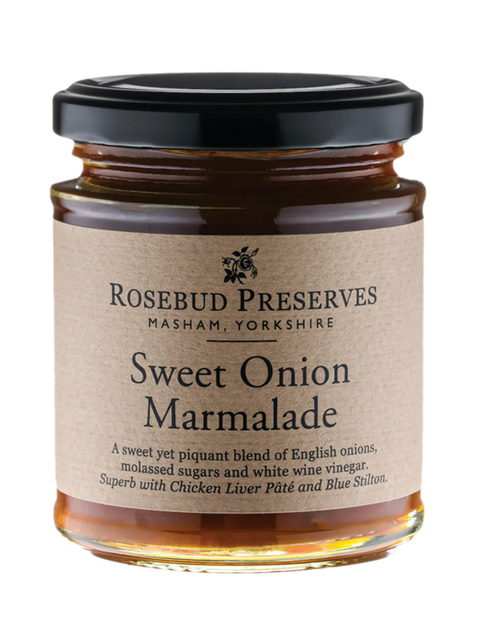 Redcurrant Jelly | 227g