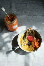 Load image into Gallery viewer, Ferment Intro Pack - Journey into International Ferments
