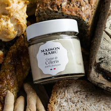 Load image into Gallery viewer, Caviar de Celeriac
