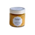 Caviar de Butternut