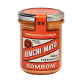 Kimchi Mayo