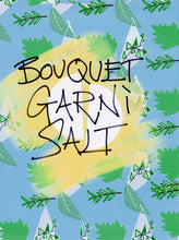 Load image into Gallery viewer, Bouquet Garni Salt
