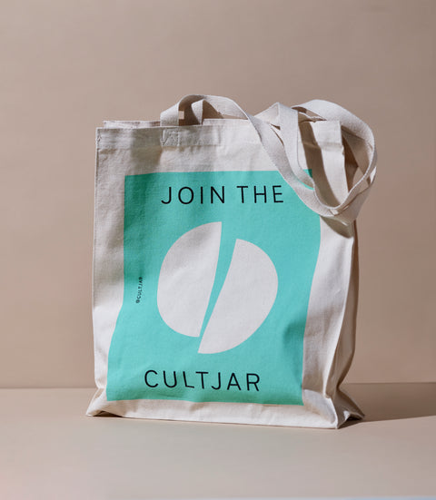 Tote Bag – view 2