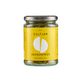 Wild Garlic Salt – view 3